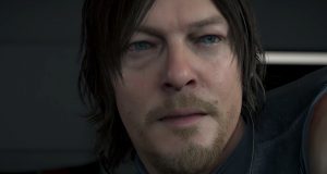 Death Stranding at TGS 2019: Nearly an Hour of New Gameplay Footage